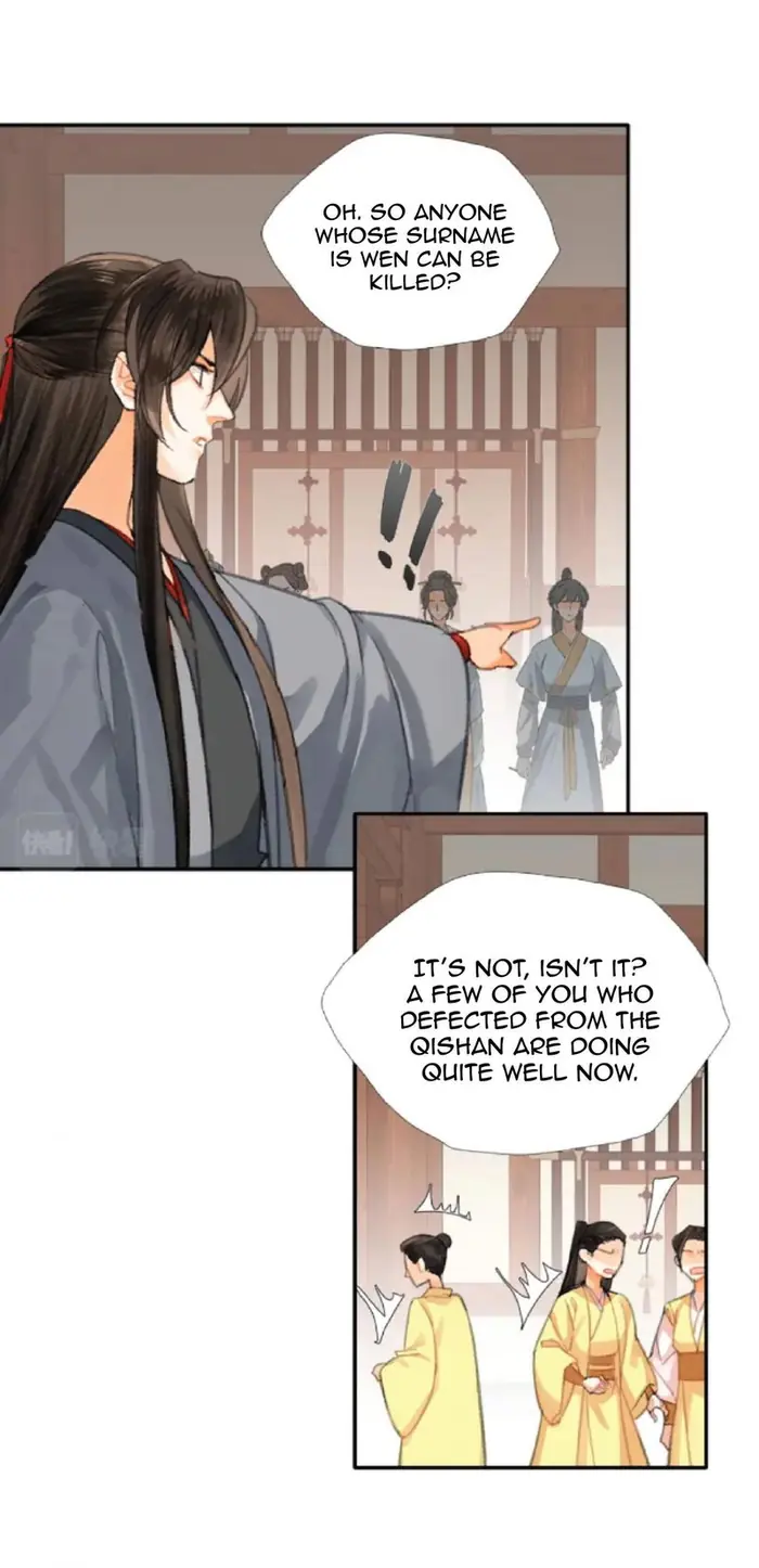 Mo Dao Zu Shi Chapter 193 image 11_optimized